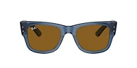 Ray-Ban Unisex