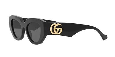 Gucci Woman