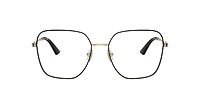 Jimmy Choo Woman