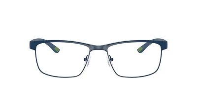 Armani Exchange Man Matte