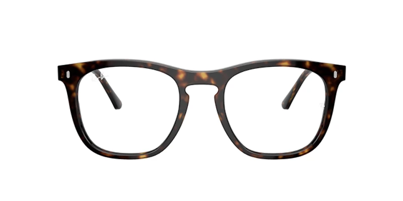 Ray-Ban Unisex Havana