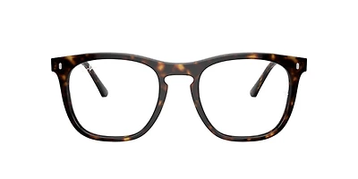 Ray-Ban Unisex Havana