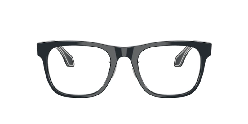Giorgio Armani Man Blue Icon