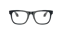 Giorgio Armani Man Blue Icon