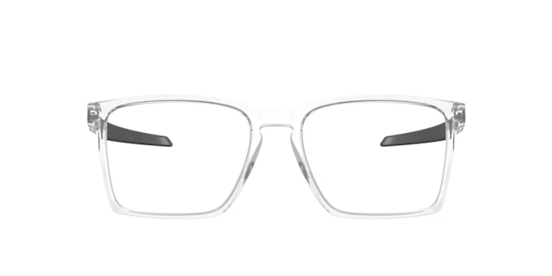 Oakley Man