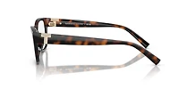 Tiffany Woman Havana