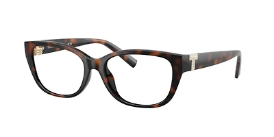 Tiffany Woman Havana