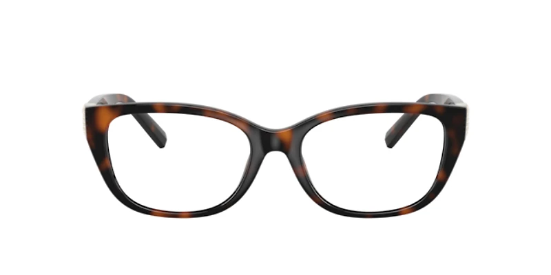 Tiffany Woman Havana