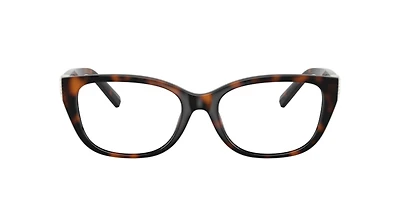 Tiffany Woman Havana