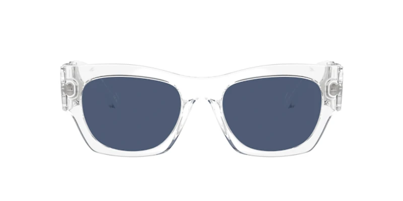 Versace Man Crystal
