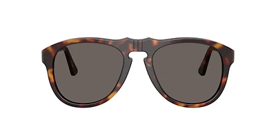 Persol Unisex Havana