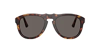 Persol Unisex Havana