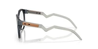 Oakley Man Matte