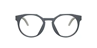 Oakley Man Matte