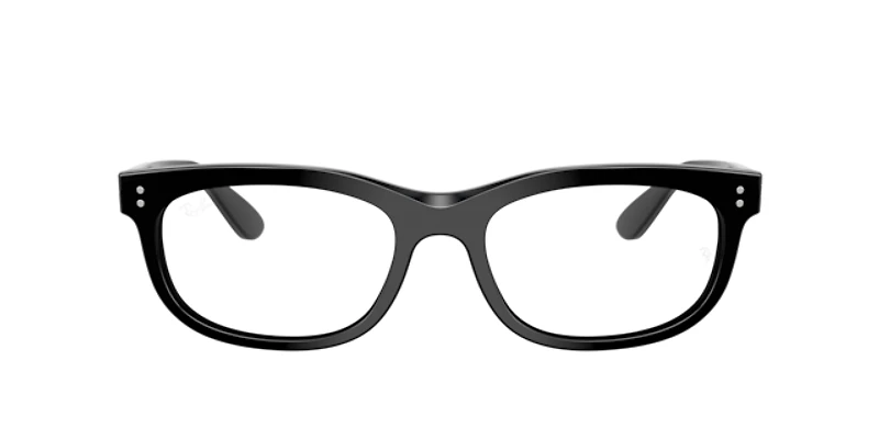 Ray-Ban Unisex