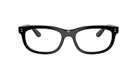 Ray-Ban Unisex