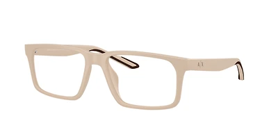 Armani Exchange Man Matte
