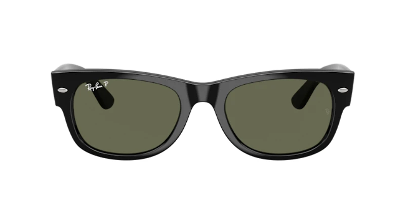 Ray-Ban Unisex