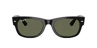 Ray-Ban Unisex