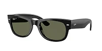 Ray-Ban Unisex