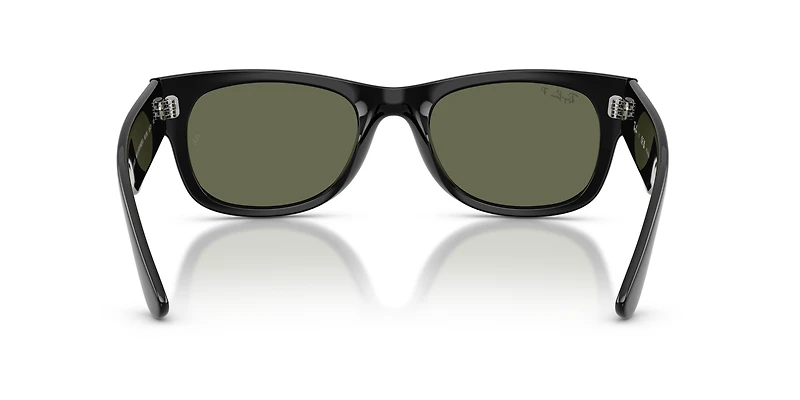 RB0832S Mega Wayfarer II
