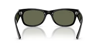 RB0832S Mega Wayfarer II
