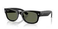 RB0832S Mega Wayfarer II