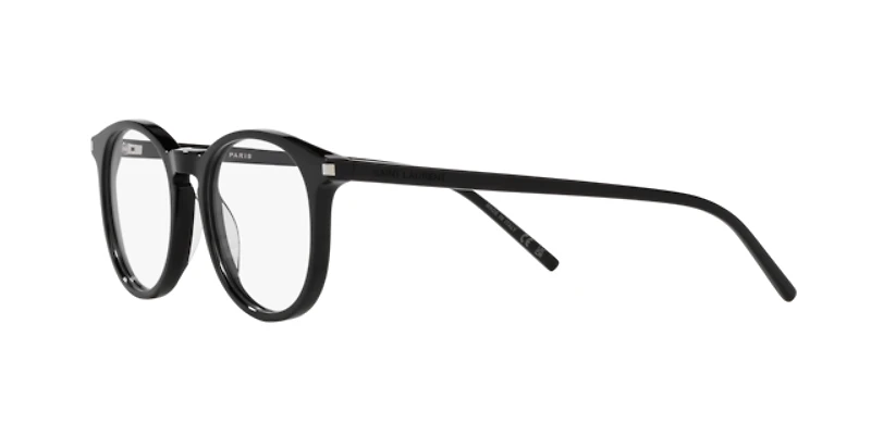 Saint Laurent Unisex
