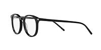 Saint Laurent Unisex