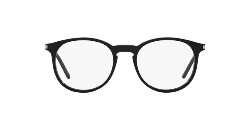 Saint Laurent Unisex