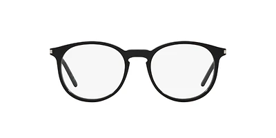 Saint Laurent Unisex