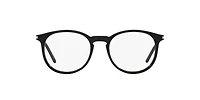 SL