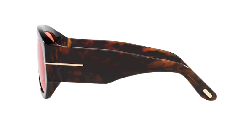 Tom Ford Man Brown
