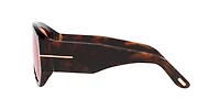 Tom Ford Man Brown