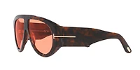 Tom Ford Man Brown