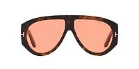 Tom Ford Man Brown