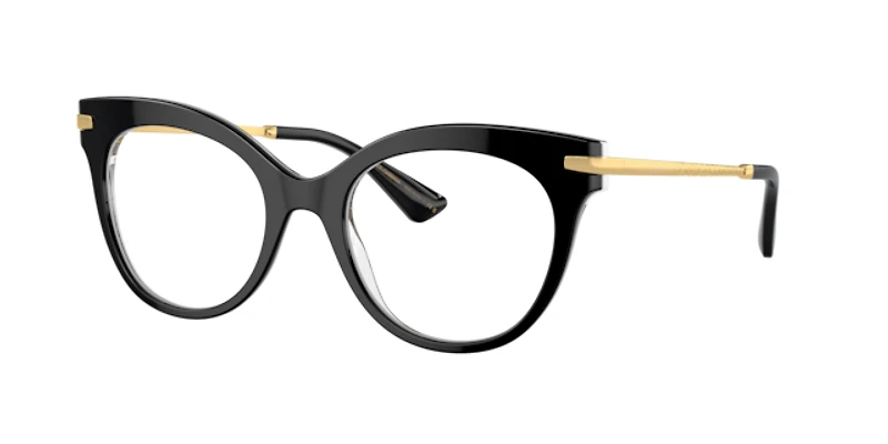 Dolce&Gabbana Woman On