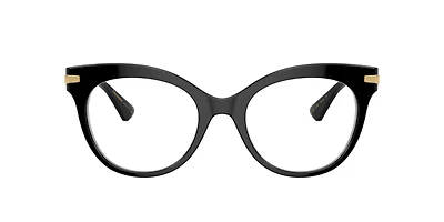 Dolce&Gabbana Woman On