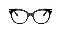 Dolce&Gabbana Woman On