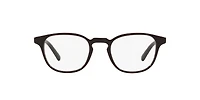 EC2004