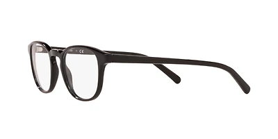 LENSCRAFTERS Man