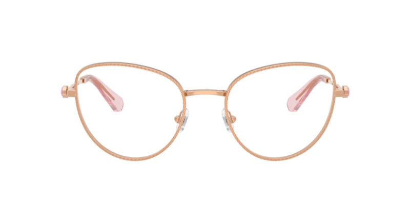 Swarovski Woman Rose Gold