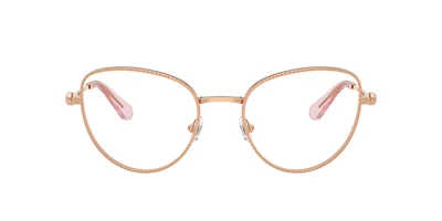 Swarovski Woman Rose Gold