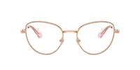 Swarovski Woman Rose Gold