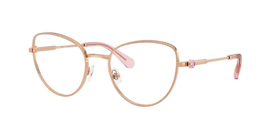 Swarovski Woman Rose Gold