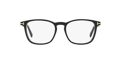 Tom Ford Man Black Shiny