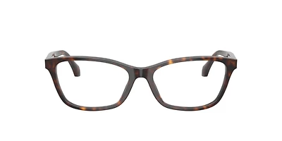 Versace Woman Dark Havana