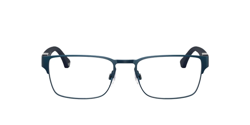 Emporio Armani Man Matte