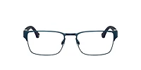 Emporio Armani Man Matte
