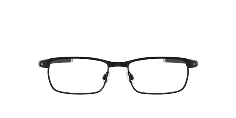 Oakley Man Powder Coal